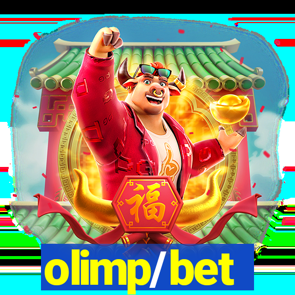 olimp/bet