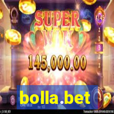 bolla.bet