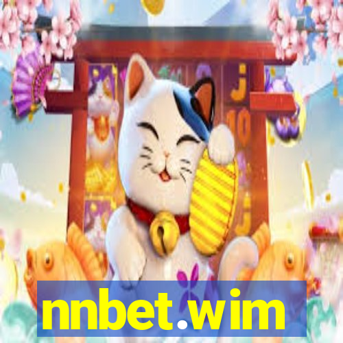 nnbet.wim