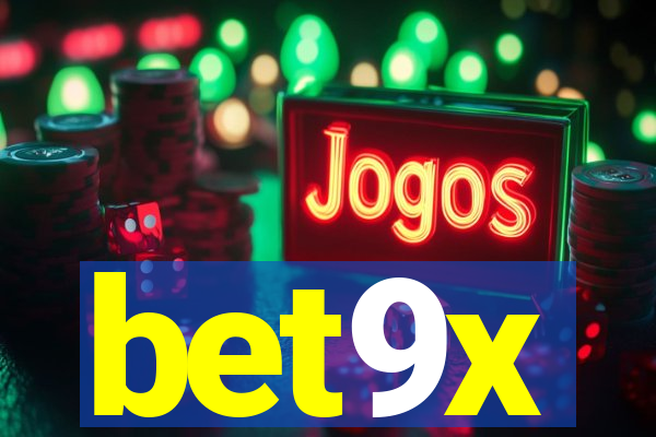 bet9x