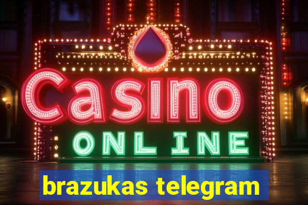 brazukas telegram