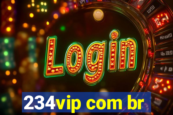 234vip com br