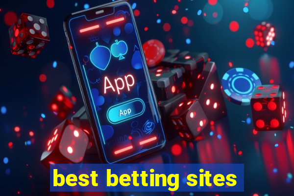 best betting sites