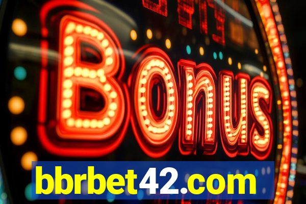 bbrbet42.com