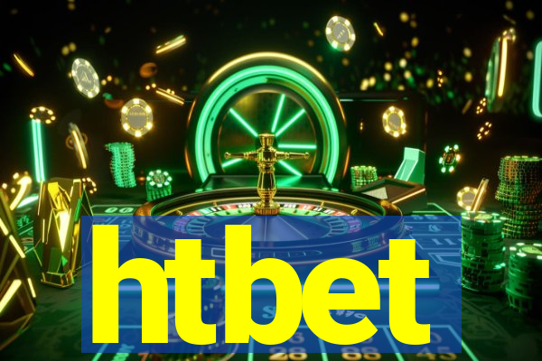 htbet