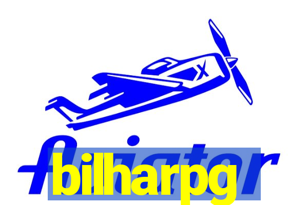 bilharpg