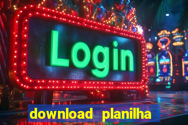 download planilha de futebol virtual bet365