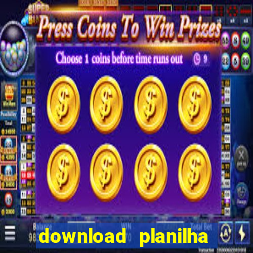 download planilha de futebol virtual bet365