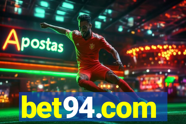 bet94.com