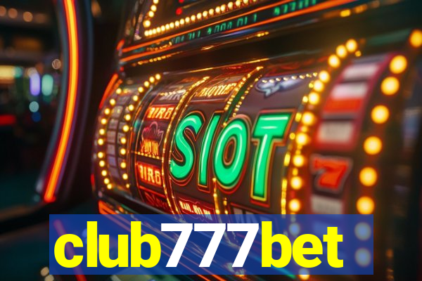 club777bet