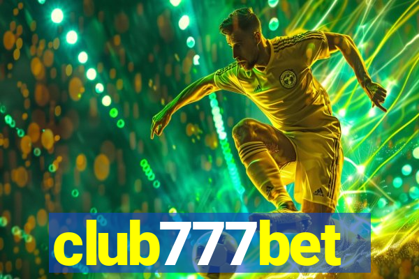 club777bet