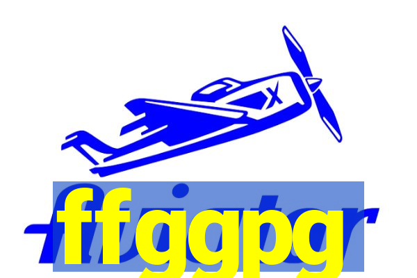 ffggpg