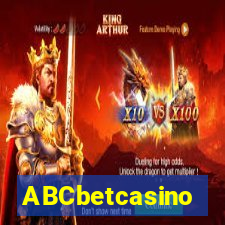 ABCbetcasino