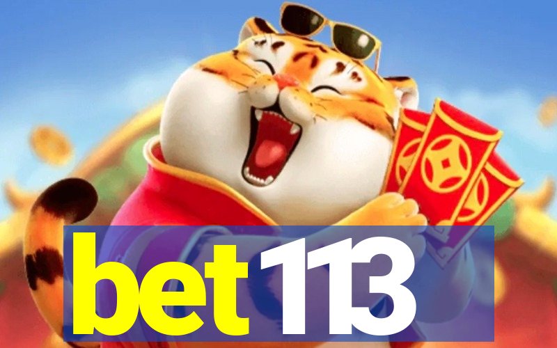 bet113