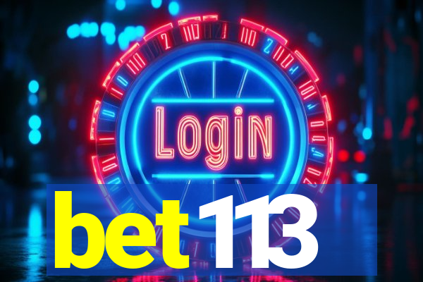 bet113