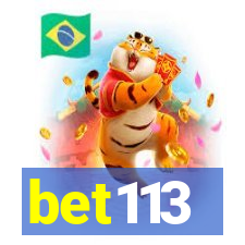 bet113