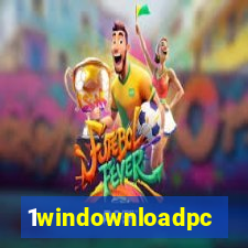 1windownloadpc