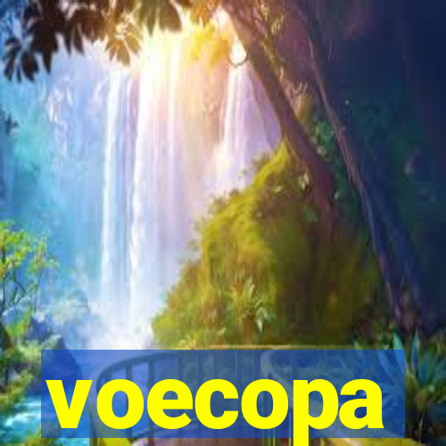 voecopa