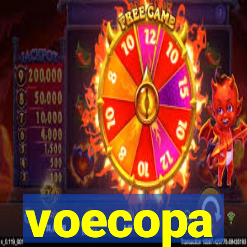 voecopa