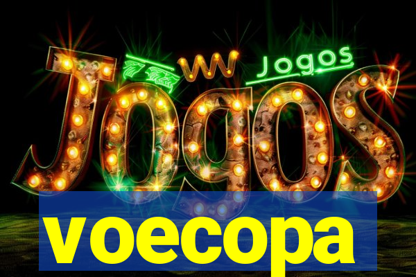 voecopa