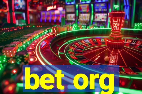 bet org