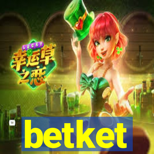 betket