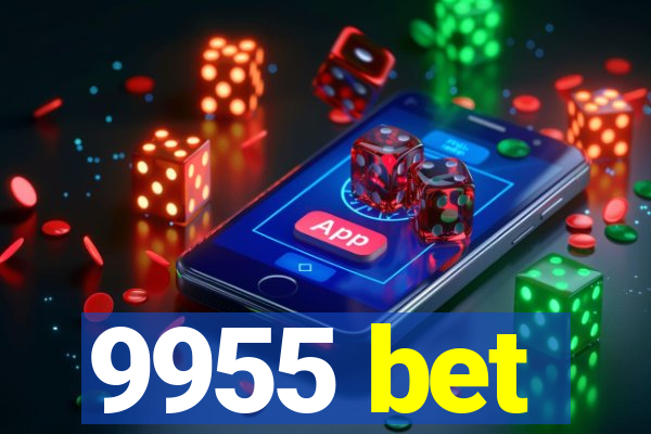 9955 bet