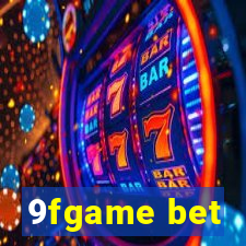 9fgame bet