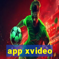 app xvideo