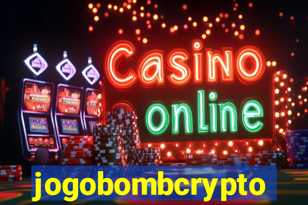 jogobombcrypto