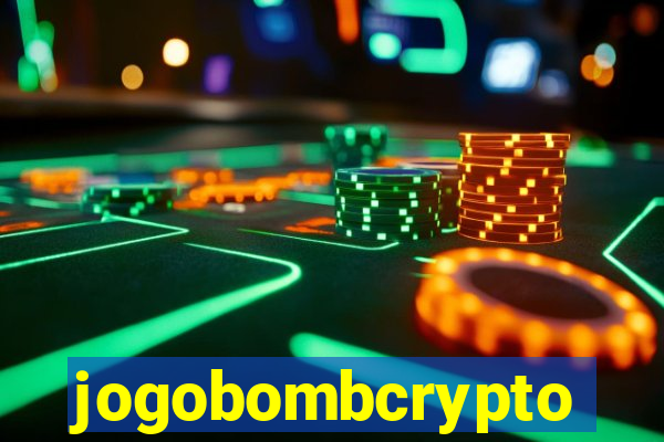 jogobombcrypto