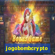 jogobombcrypto