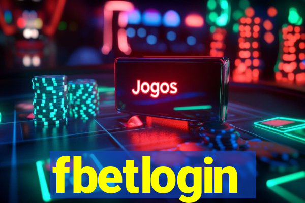 fbetlogin