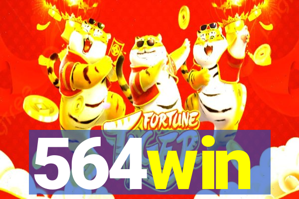 564win