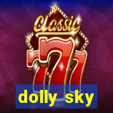 dolly sky