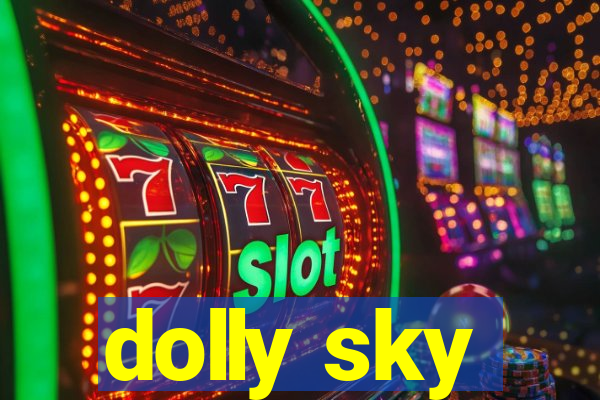 dolly sky