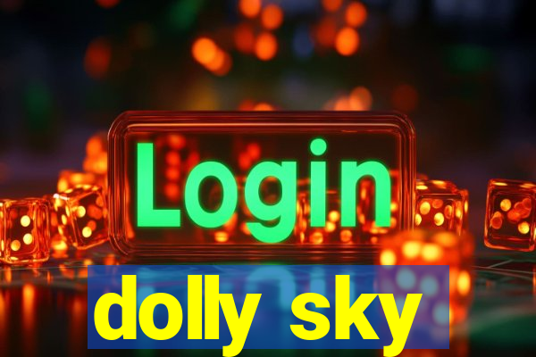 dolly sky