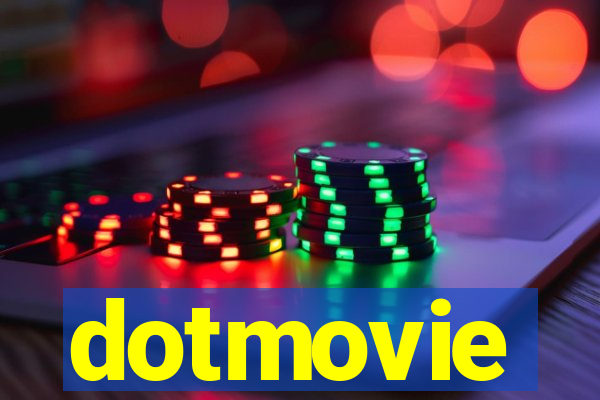 dotmovie