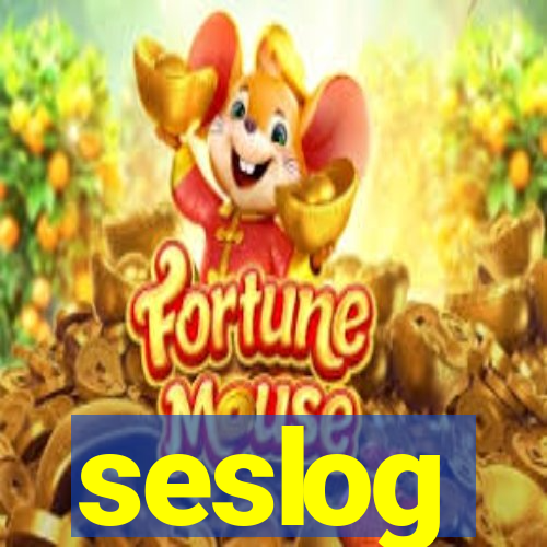 seslog