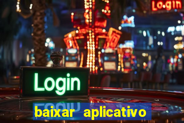 baixar aplicativo blaze apostas