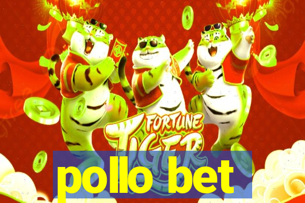 pollo bet