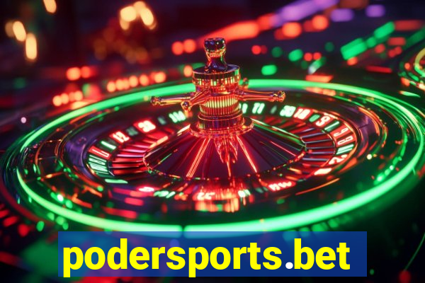 podersports.bet