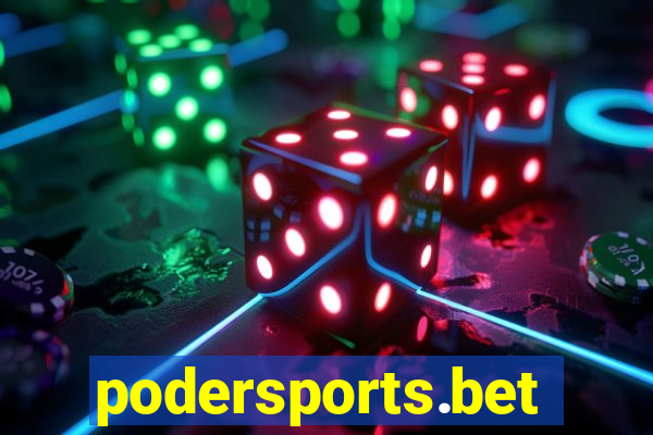 podersports.bet