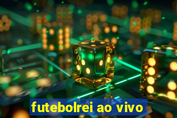 futebolrei ao vivo