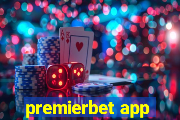 premierbet app