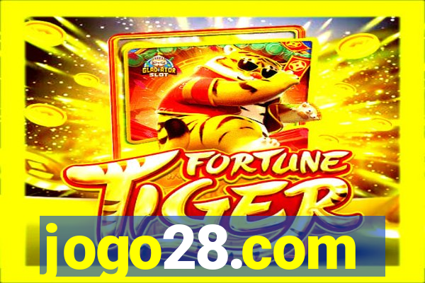 jogo28.com