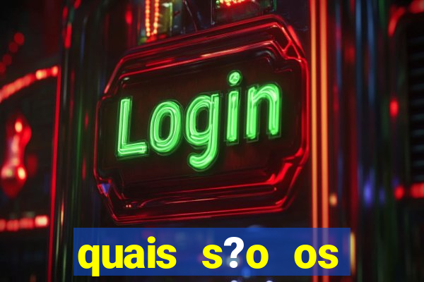 quais s?o os melhores jogos para ganhar dinheiro