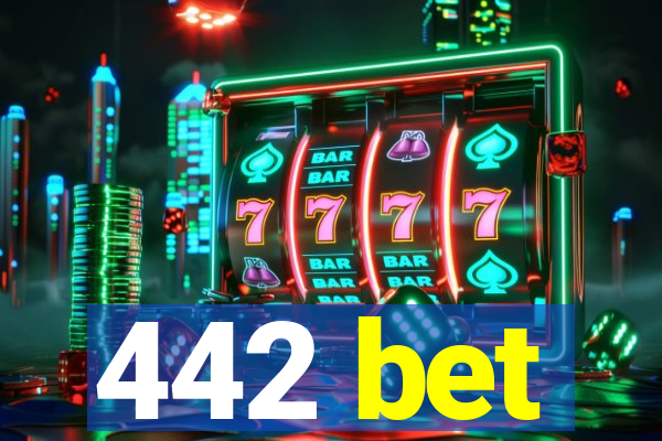 442 bet