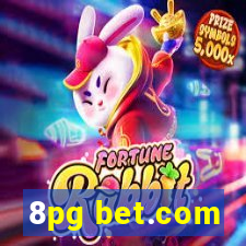 8pg bet.com