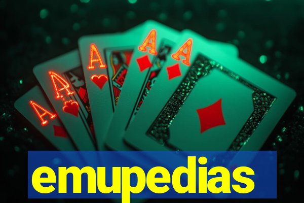 emupedias